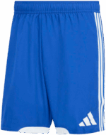 adidas - Tiro 26 Competition - Match Shorts
