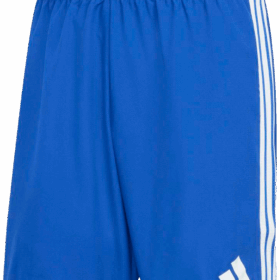 adidas - Tiro 26 Competition - Match Shorts