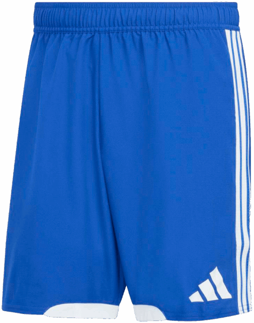 adidas - Tiro 26 Competition - Match Shorts – Bild 5
