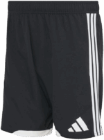 adidas - Tiro 26 Competition - Match Shorts – Bild 6