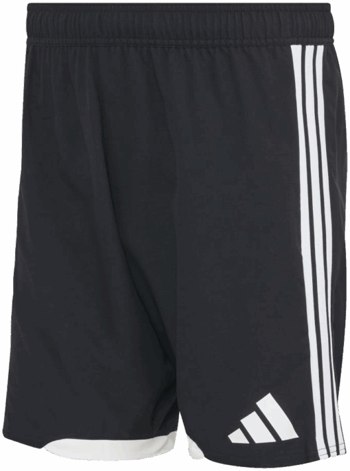 adidas - Tiro 26 Competition - Match Shorts – Bild 6