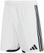 adidas - Tiro 26 Competition - Match Shorts – Bild 7