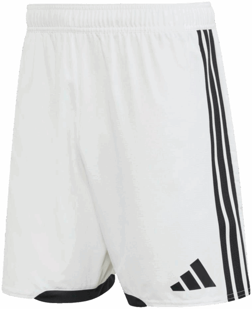 adidas - Tiro 26 Competition - Match Shorts – Bild 7