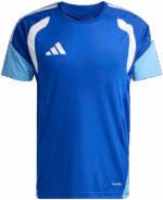 adidas - Tiro 26 Competition - Trikot