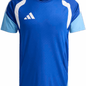 adidas - Tiro 26 Competition - Trikot