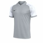 Nike - Trophy VI - Trikot – Bild 2