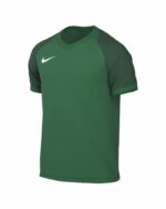 Nike - Trophy VI - Trikot – Bild 3