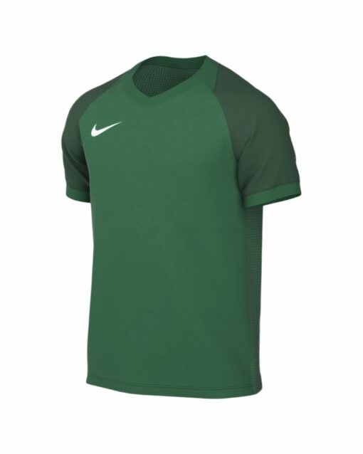 Nike - Trophy VI - Trikot – Bild 3