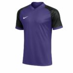 Nike - Trophy VI - Trikot – Bild 4