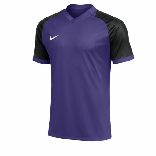 Nike - Trophy VI - Trikot – Bild 4