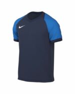 Nike - Trophy VI - Trikot