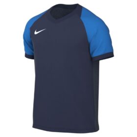Nike - Trophy VI - Trikot