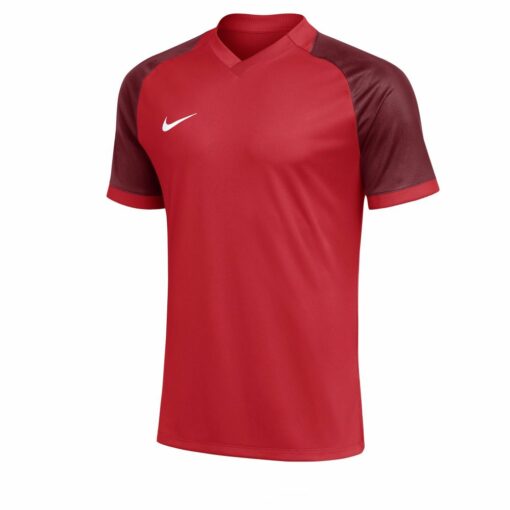 Nike - Trophy VI - Trikot – Bild 6