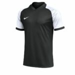 Nike - Trophy VI - Trikot – Bild 7