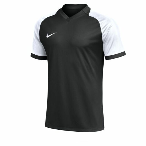 Nike - Trophy VI - Trikot – Bild 7