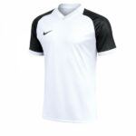 Nike - Trophy VI - Trikot – Bild 8