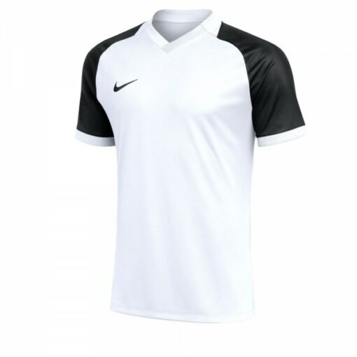 Nike - Trophy VI - Trikot – Bild 8