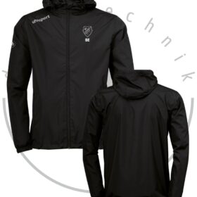 AH SG Venningen-Kirrweiler - uhlsport - Essential - Regenjacke