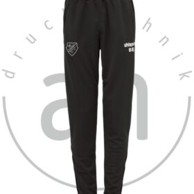 AH SG Venningen-Kirrweiler - uhlsport - Essential - Team Hose --- NEUES MODELL 2024!