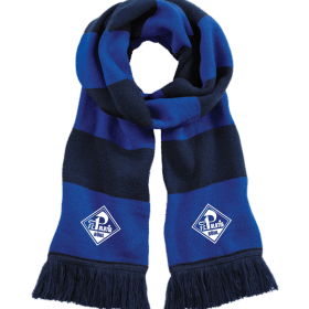 Balkenschal - Verein - FC Palatia Böhl