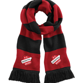 Balkenschal - Verein - FC Wacker Weidenthal