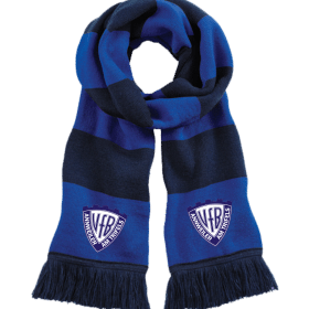 Balkenschal - Verein - VfB Annweiler