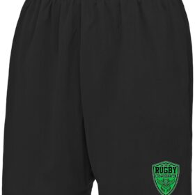 Shorts - SVF Ludwigshafen Rugby - Basic