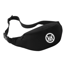 Bauchtasche - Verein - 1.FC 08 Hassloch
