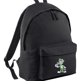 Rucksack - SV Mörlheim Jugend - Basic