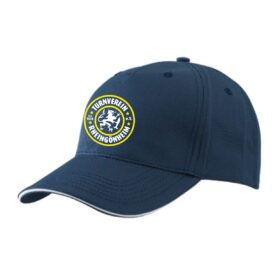 TV Rheingönheim - Cap - Basic