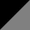 black-grey