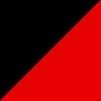 black-red