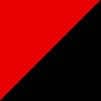 red-black