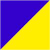 royal-yellow