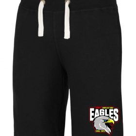 Shorts - Eagles E-Sports