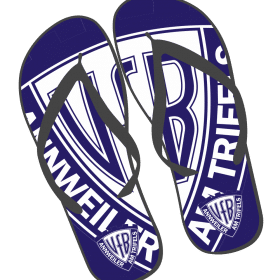 Flip-Flops - Verein - VfB Annweiler