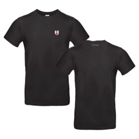 Geinsheim (Pfalz) - Ortskollektion - T-Shirt - Basic