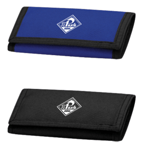 Geldbeutel - Basic - FC Palatia Böhl