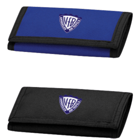 Geldbeutel - Basic - VfB Annweiler