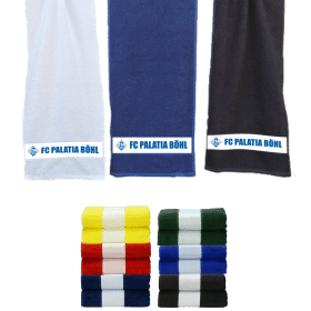 Handtuch - Verein - FC Palatia Böhl