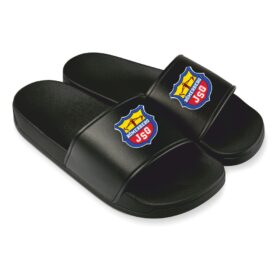 JSG Römerberg - Teamkollektion 2023/24 - Badelatschen