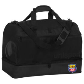 JSG Römerberg - Teamkollektion 2023/2024 - Sporttasche mit Schuhfach