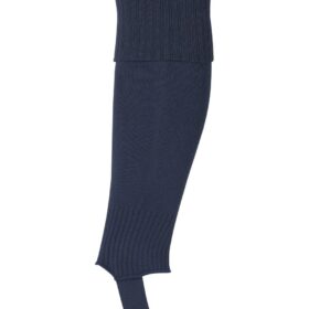 JSG Römerberg - Teamkollektion 2023/2024 - Stutzen - Stegstutzen - Kids