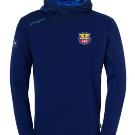 JSG Römerberg - Teamkollektion 2023/2024 - Hoodie - Kids