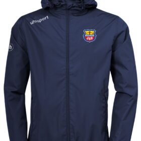 JSG Römerberg - Teamkollektion 2023/2024 - Regenjacke - Kids