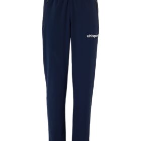 JSG Römerberg - Teamkollektion 2023/2024 - Trainingshose - Kids