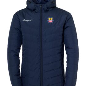JSG Römerberg - Teamkollektion 2023/2024 - Winterjacke - Erwachsene