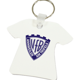 Schlüsselanhänger - Trikot - VfB Annweiler
