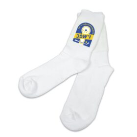 1.MGC Ludwigshafen - Socken - Ballwärmer