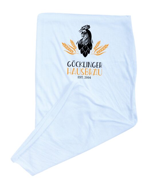 multifunktionstuch2-510x663 Multifunktionstuch - Göcklinger Hausbräu - Logo – Bild 1